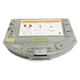 thumbnail image 3 of Electric Control Dust Box Water Tank Hepa Filter Accessories, 3 of 5