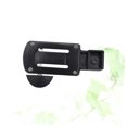 thumbnail image 3 of OULII 1Pack Reed Cutter for Clarinet Players Black Metal Plastic for, 3 of 8