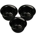 thumbnail image 3 of 3 Pcs Bols de Rasage pour Hommes Gobelet de Rasage Réutilisable Bol de Rasage Ménager pour Hommes Fourniture de Rasage, 3 of 9