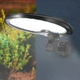 thumbnail image 4 of Solar Powered Waterproof LED Light Human Body Motion Sensor Garden Yard Lamp, 4 of 8