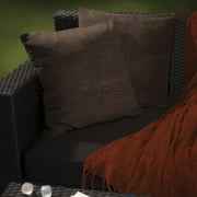Cowhide pillows Cowhide pillows