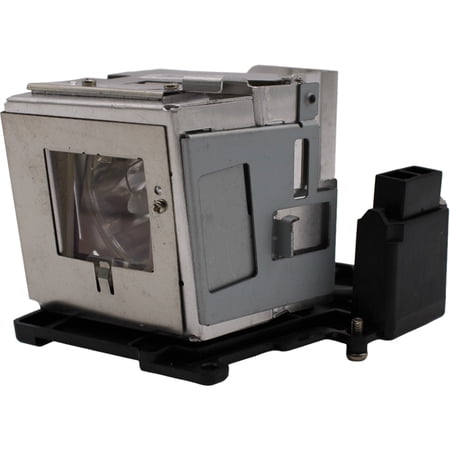 Advanced Lamps™ Lamp & Housing for The Sharp XR-50X Projector - 1 Unit per pack