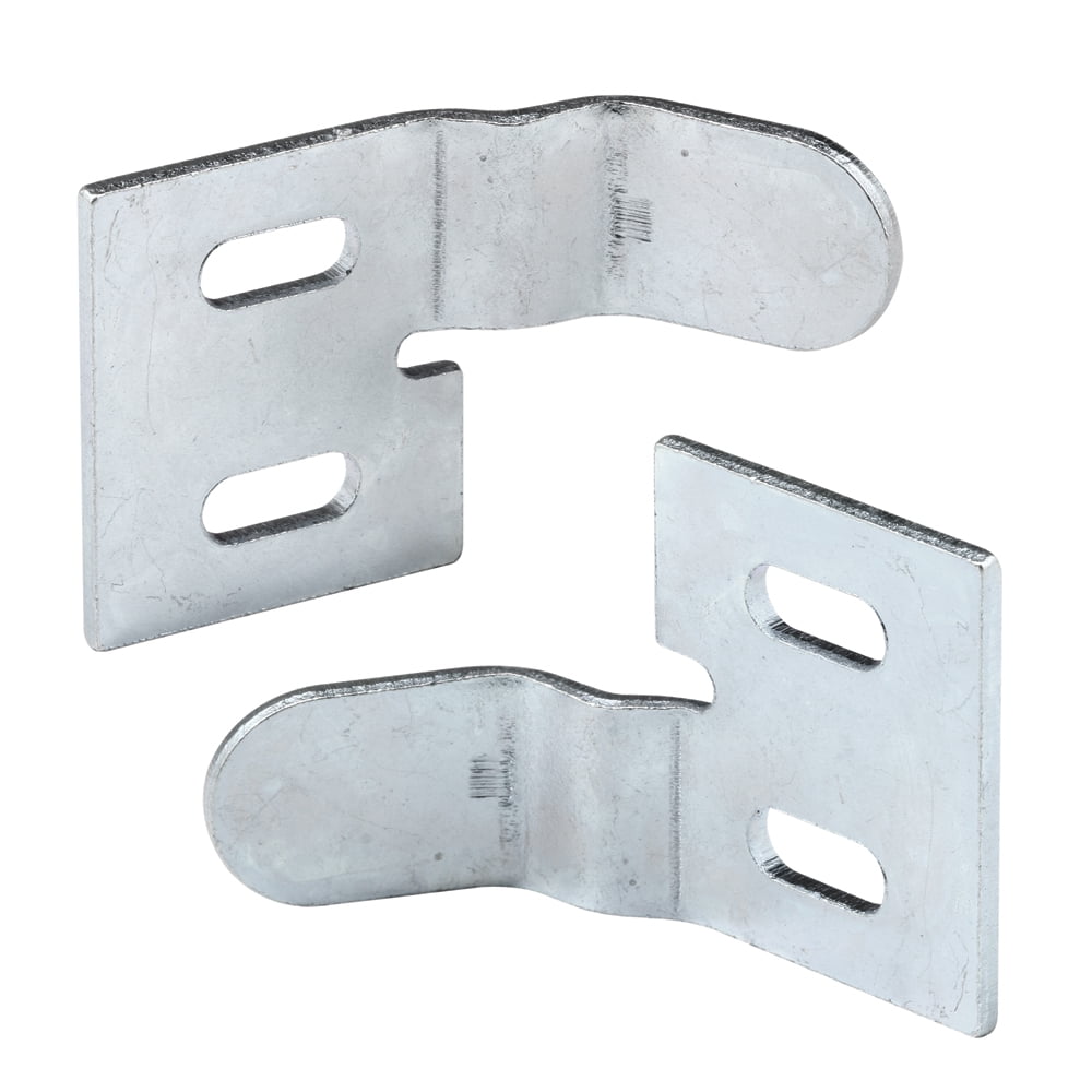 BiFold Door Surface Aligner, Universal, Handed (2pack)