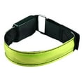 thumbnail image 1 of Bracelets de Course de Nuit Lumineux à LED avec Chargement USB pour Extérieur V2N9 I1F1, 1 of 1