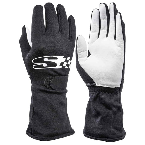 Simpson SSMK Super Sport Racing Glove