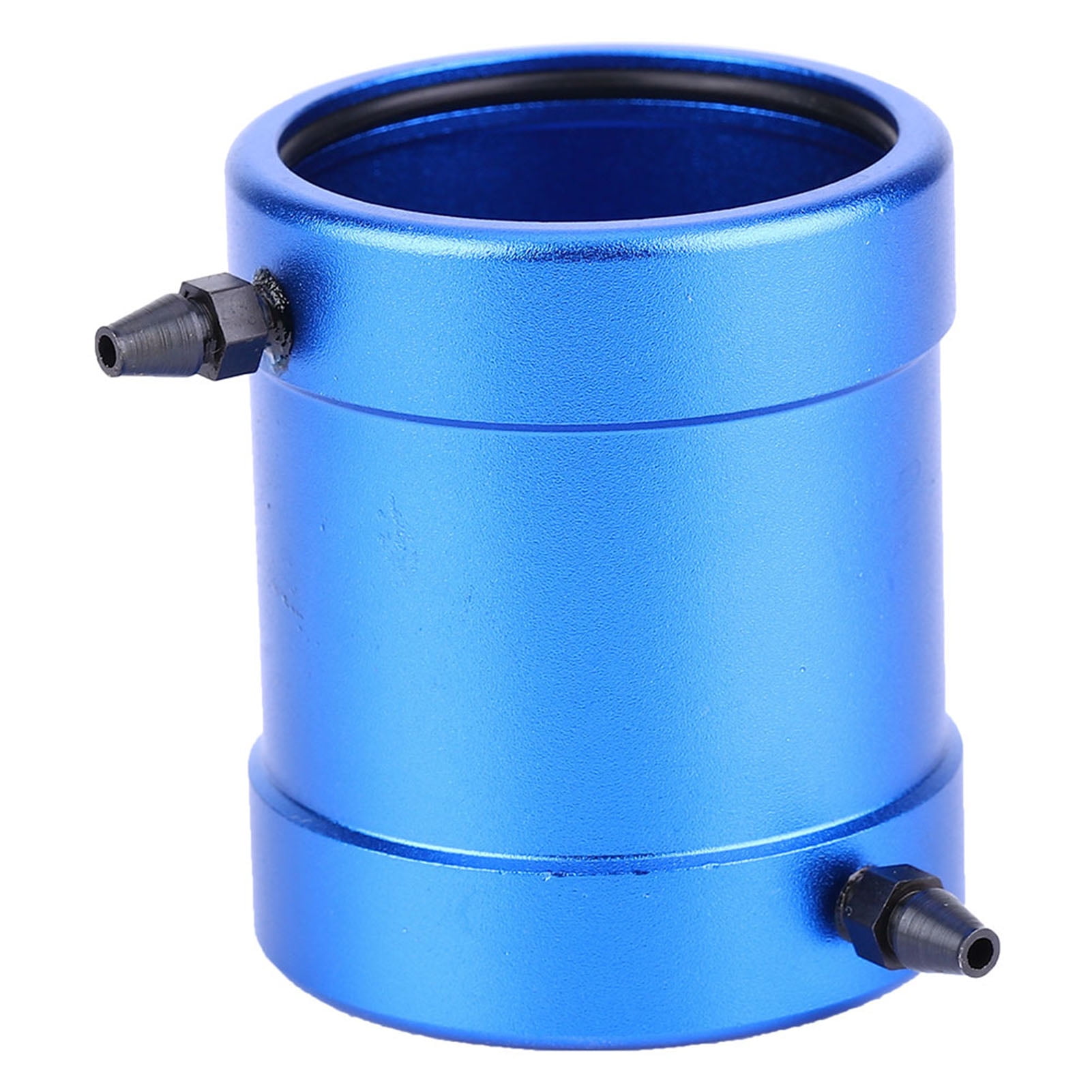 Giacca Di Raffreddamento Ad Acqua Con Cavo Flessibile Da 4,76 Mm Per Barca RC Per Giacca Di Raffreddamento Ad Acqua Con Albero Flessibile Con Tubo In Ottone Diametro Esterno 7 Mm - Foto 5