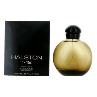 Kiton Black Eau De Toilette Spray for Men 4.2 oz Cologne - Walmart.com