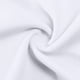 thumbnail image 3 of Camisa unisex de verano transpirable con botones - Cuello con solapa, poliéster/spandex, para trabajo/informal - Tallas S-XXXXL, 3 of 3