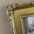 thumbnail image 4 of Guardoinrt Elegant Living Room Picture Frame Classic and Timeless Square 1Set, 4 of 6