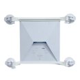 thumbnail image 1 of Wmool For Starlin Mini Sroof Suction Cup Car Mot Suction Cup Braet Naviga CF, 1 of 8