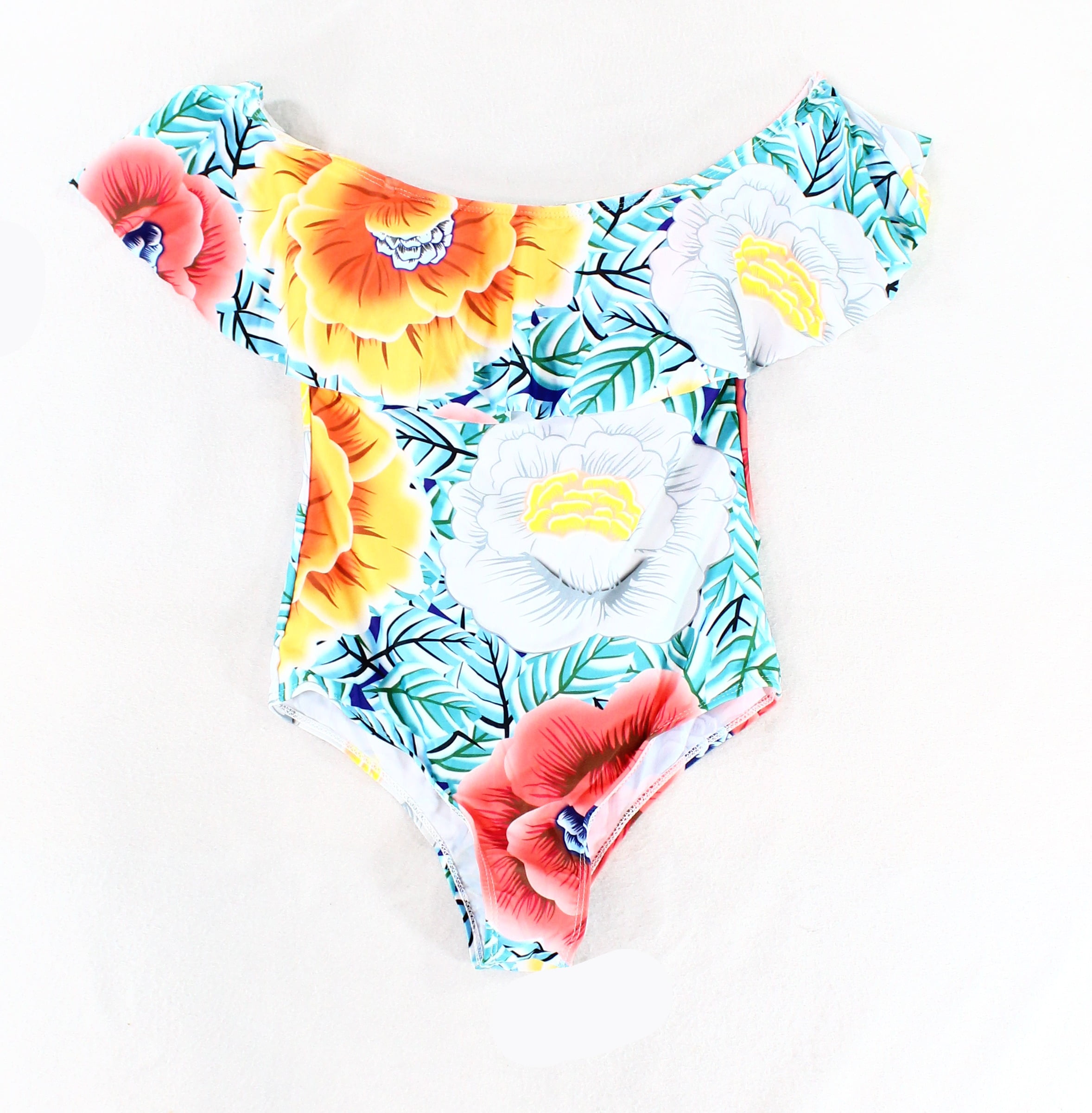 Designer Brand Swimwear - Designer Brand Womens Medium ...