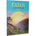 thumbnail image 1 of CATAN Jeu de Société Hawaii Scenario, 1 of 4