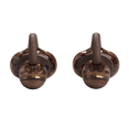 thumbnail image 5 of JBL Soundgear Clips True wireless open-ear headphones Copper, 5 of 5