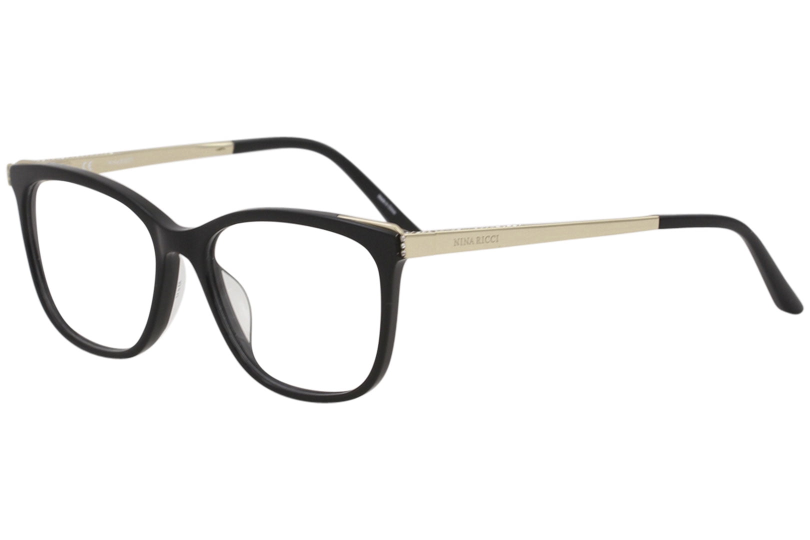nina ricci eyeglasses