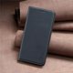 thumbnail image 3 of Wallet Flip Cover Leather Case For Samsung Galaxy A51 A31 A41 A71 A12 A22 A32 A42 A52 A72 5G Magnetic Card Slots Shockproof Bag, 3 of 5