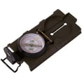 thumbnail image 3 of Levenhuk DC65 Compass, 3 of 8