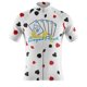 thumbnail image 3 of Maillot de ciclismo de secado rápido para hombre, manga corta, ropa de ciclismo con león 3D, maillot de ciclismo de montaña, camiseta de ciclismo de carretera, verano, 3 of 5