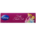thumbnail image 4 of Disney Princess Your Royal Grace Full Size Sheets Set, 4 of 4