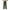 Olive Green, variant on ZACPNCV Womens Loose Wide Leg Pants Casual Trousers High Waisted Loose Straight Leg Stylish Pants Suit Pants Olive Green