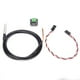 thumbnail image 2 of Módulo, Kit de módulo de sensor de temperatura Componente electrónico del sensor de temperatura Fiel a su promesa, 2 of 9