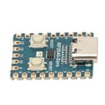 thumbnail image 2 of Placa de microcontrolador, mini placa de desarrollo de microcontrolador Mini placa de desarrollo de microcontrolador Placa de desarrollo diseñada para profesionales, 2 of 8
