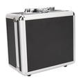 thumbnail image 2 of Boîte de Rangement pour Disque Dur 2,5 Pouces, Boîte pour Disque Dur en Alliage d'Aluminium 20 Baies pour la Maison, 2 of 8