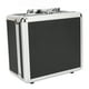 thumbnail image 4 of Práctica caja de almacenamiento para disco duro de 20 compartimentos con doble protección y bloqueo de seguridad, 4 of 10