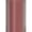 Mauvelous, variant on e.l.f. Liquid Matte Lipstick, Wine Tour