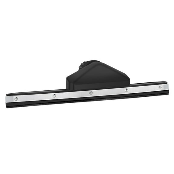 Vacuum Cleaner Brush Head Vacuum Cleaner Accessories Water Squeegee Brush