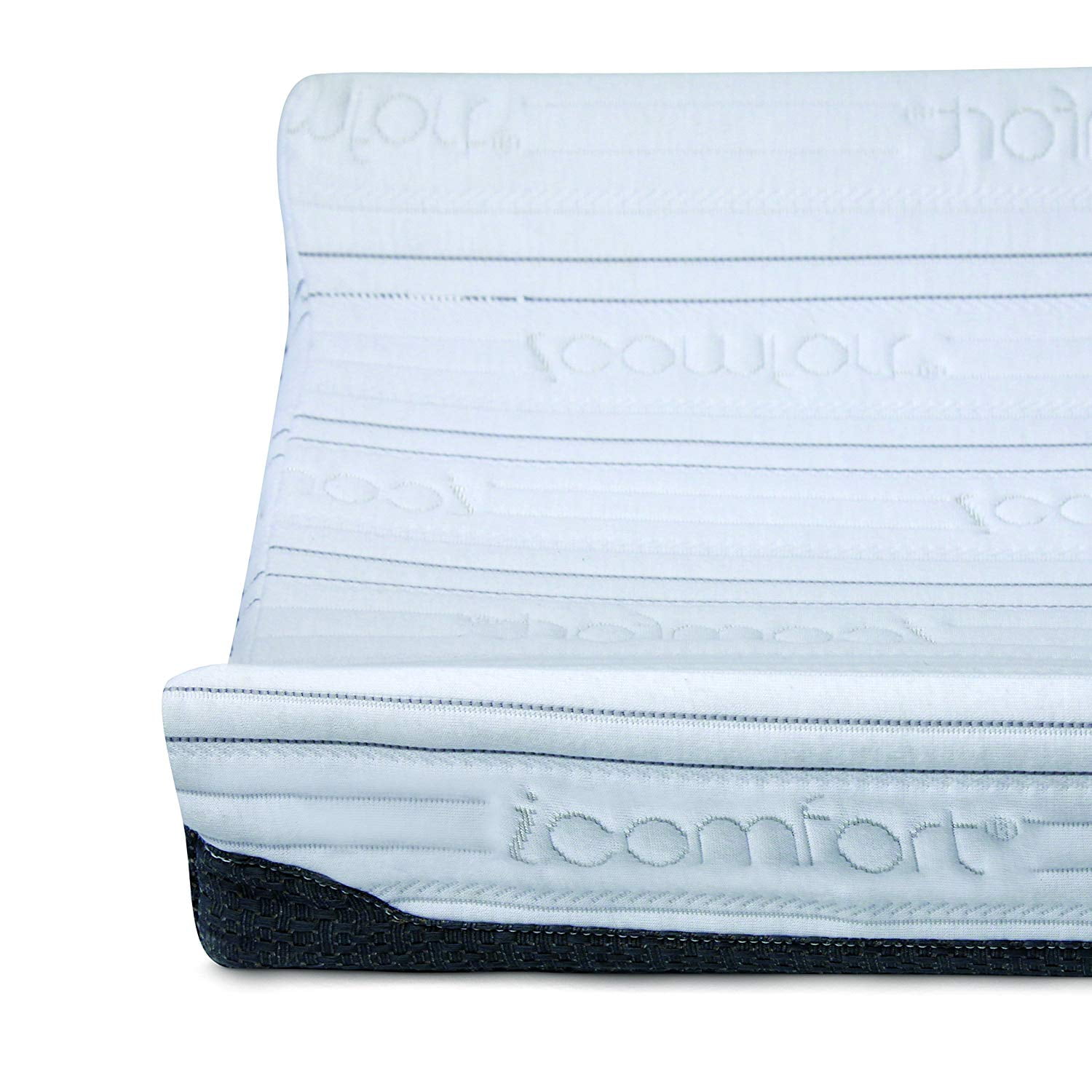 cheap changing pad cover