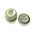 thumbnail image 2 of Crema Hidralift Espinela Contorno de Ojos, 2 of 2