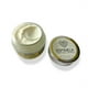 thumbnail image 2 of Crema Hidralift Espinela Contorno de Ojos, 2 of 2