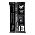 thumbnail image 2 of Auto Drive - Interior Car Cleaning Wipes  (30 Count), 2 of 2