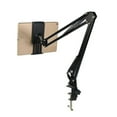 thumbnail image 3 of destyer Support de Cellulaire Bras Articulé pour Cuisson Set D, 3 of 9