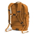thumbnail image 3 of Mochila THE NORTH FACE Surge Commuter Timber Tan 31L, 3 of 6