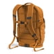 thumbnail image 3 of Mochila THE NORTH FACE Surge Commuter Timber Tan 31L, 3 of 6