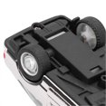 thumbnail image 2 of Sports car model with opening doors, pull-back simulation, rear-wheel drive function, 2 of 2