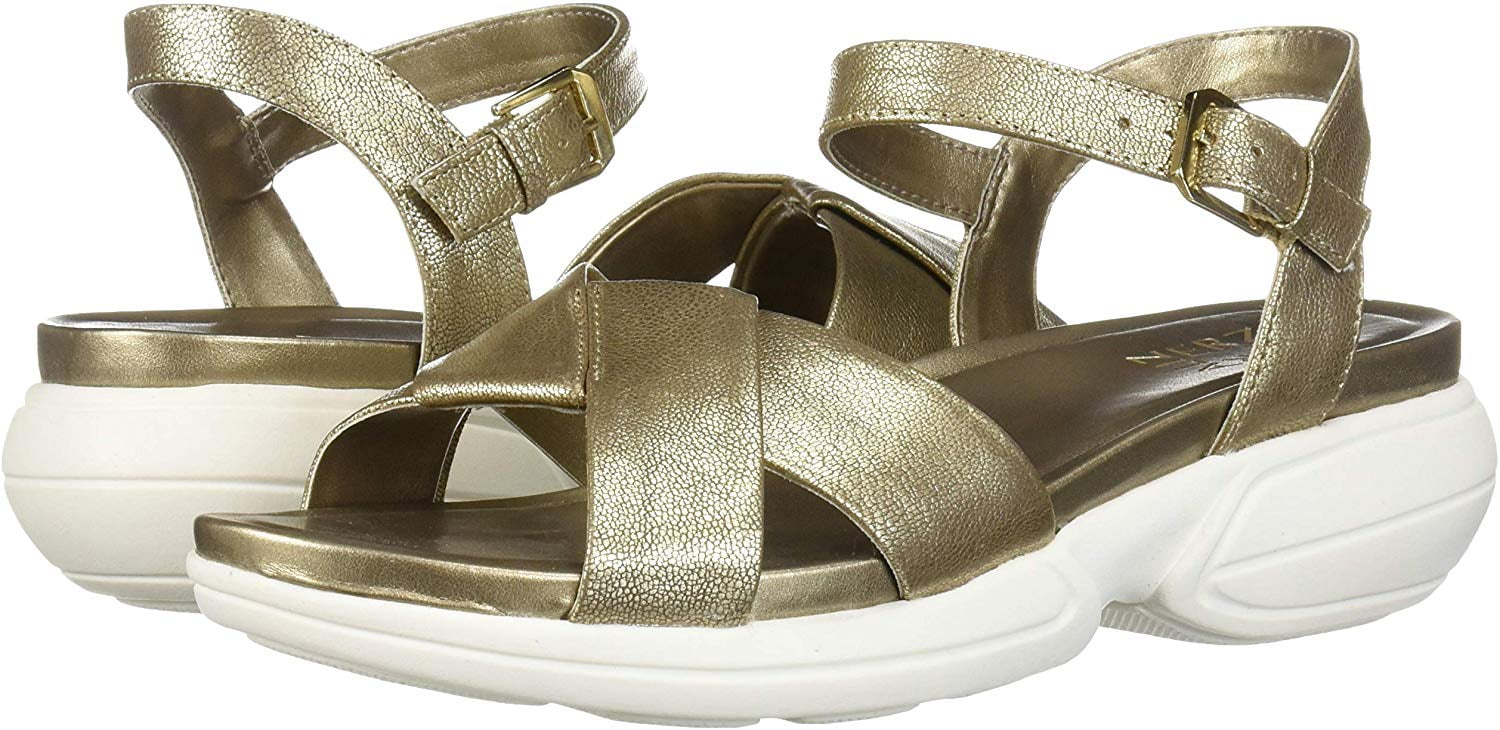naturalizer finlee sandal