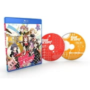 Bang Dream!: 3rd Season