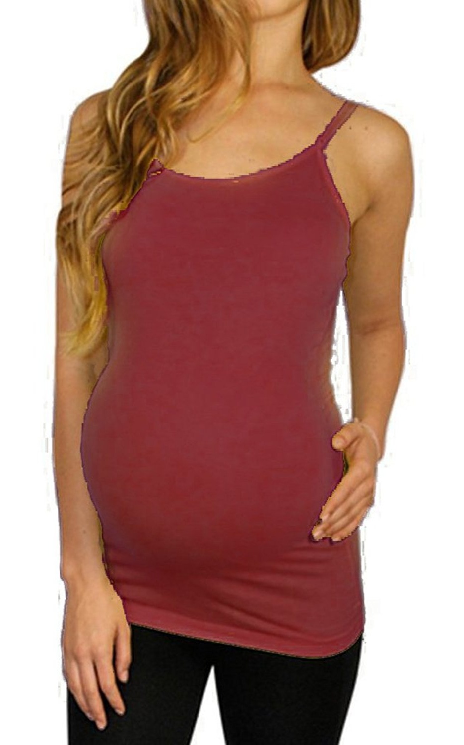 Pretty Girl Shop Telegraph