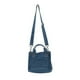 thumbnail image 3 of Denim Women's Bag, Small Shoulder Bag, Bag, Women's Bag, Handbag, Denim Jeans Bag, Crossbody Bag, Denim Handbag stcyv, 3 of 5