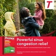 thumbnail image 4 of Tylenol Sinus Severo Diurno Sin Somnolencia 24 Comprimidos, 4 of 9
