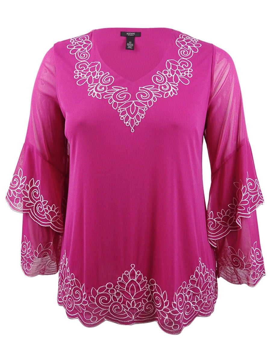 alfani clothing