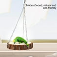 thumbnail image 4 of Reusable Non- Durable  Swing Toy, Eco-friendly Bird , For, 4 of 8