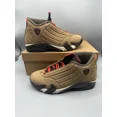 thumbnail image 1 of Ni - ke Jordan 14 Winterized, 1 of 5