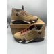 thumbnail image 1 of Ni - ke Jordan 14 Winterized, 1 of 5