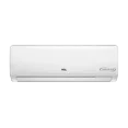thumbnail image 1 of Aire Minisplit Inverter 220v 1 Tonelada TCL Elite Solo Frio 12000 btu, 1 of 5