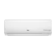 thumbnail image 1 of Aire Minisplit Inverter 220v 1 Tonelada TCL Elite Solo Frio 12000 btu, 1 of 5