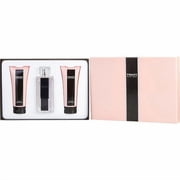 Ellen Tracy Fragrance Gift Set