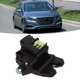 thumbnail image 5 of 81230 3X010, Pestillo Del Maletero De La Puerta Trasera Actuador De Bloqueo Del Maletero Trasero Resistente Metal De Alta Resistencia Confiable Para Elantra Sedan 2011 A 2016, 5 of 7